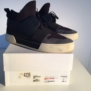 Men’s balenciga sneaker